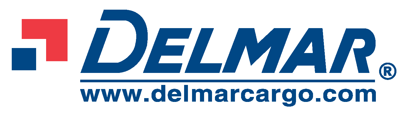 logo_del