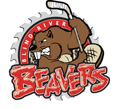 Beavers Logo Small Small