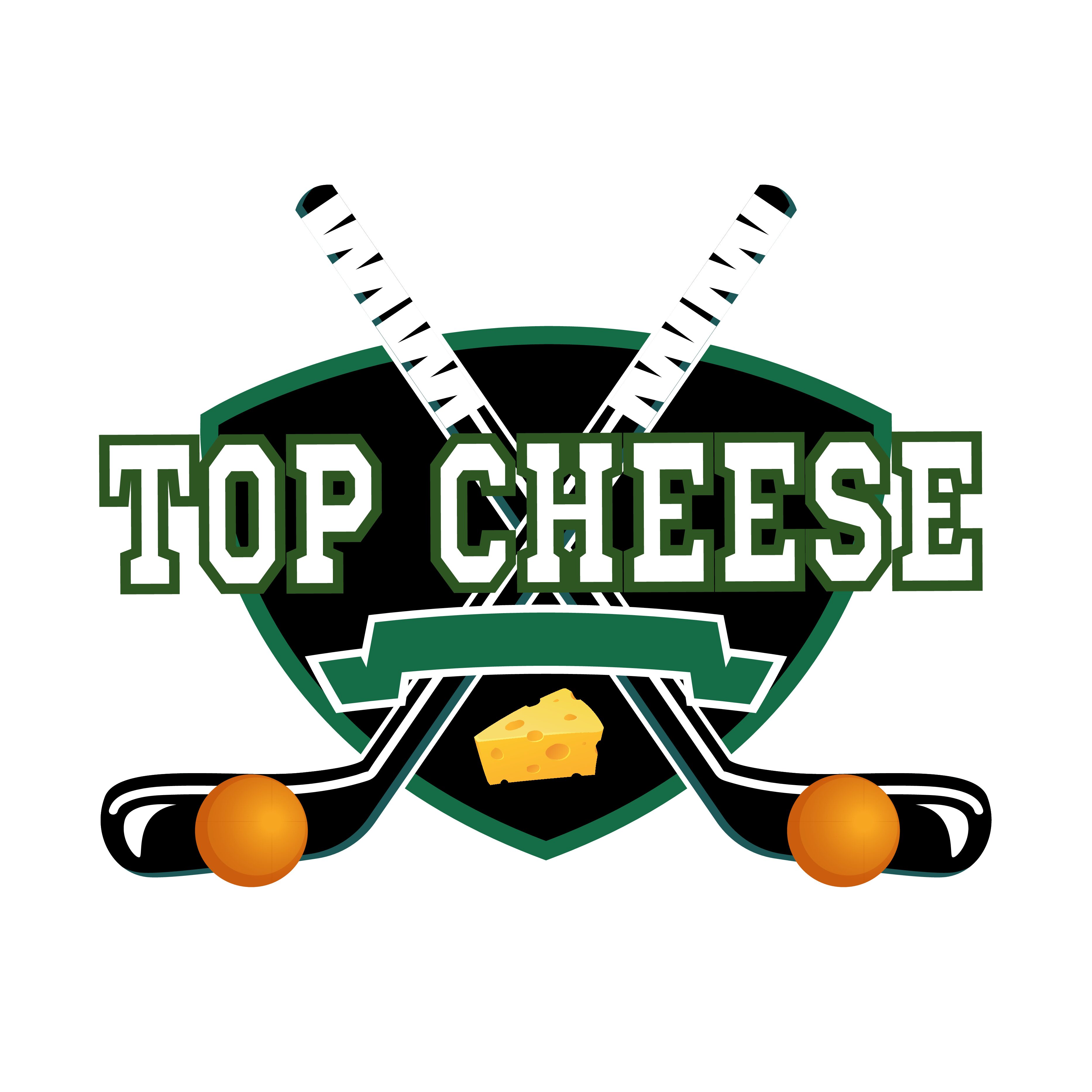 Top Cheese 2 (1)