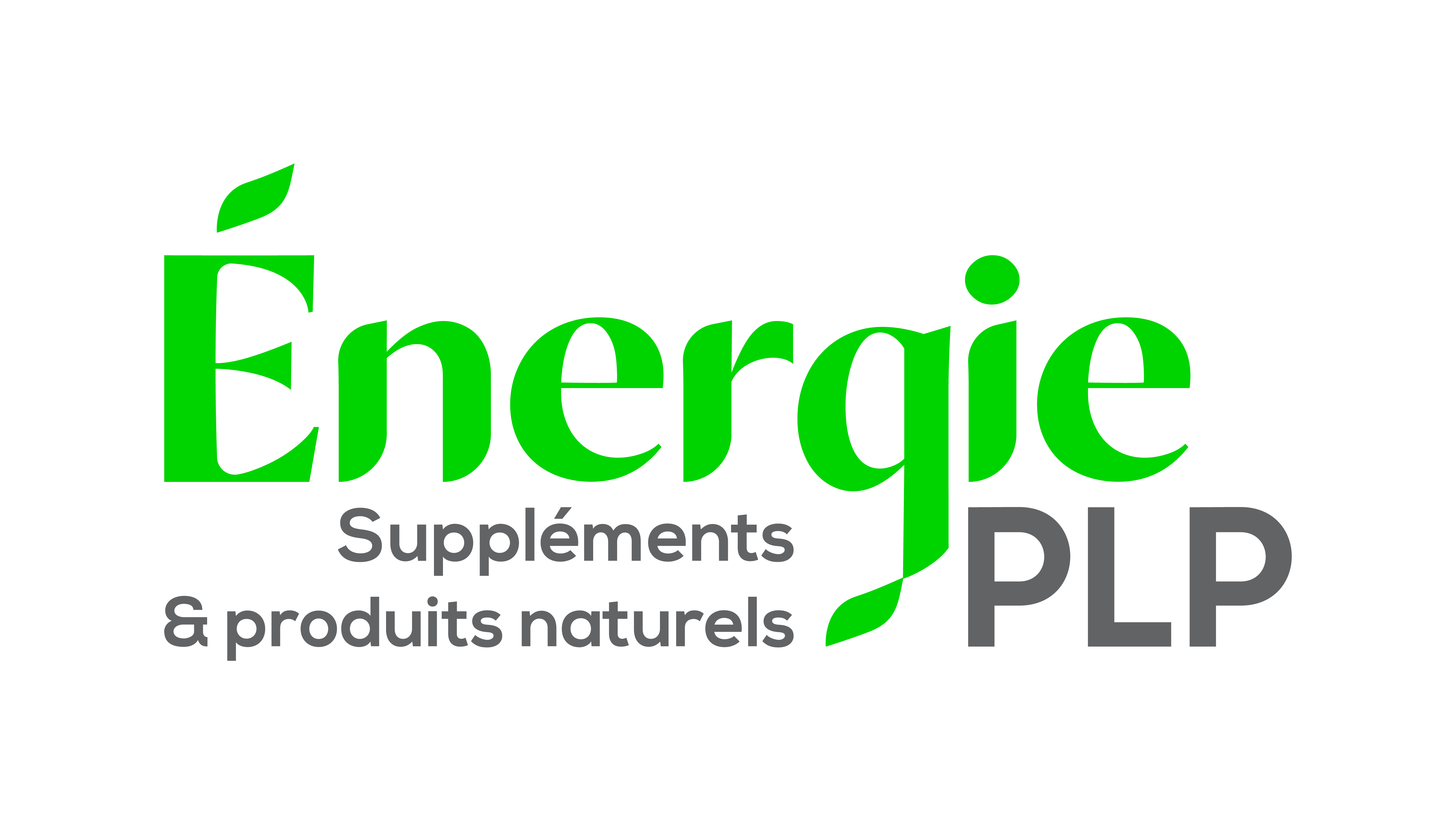 Logo Energieplp 1