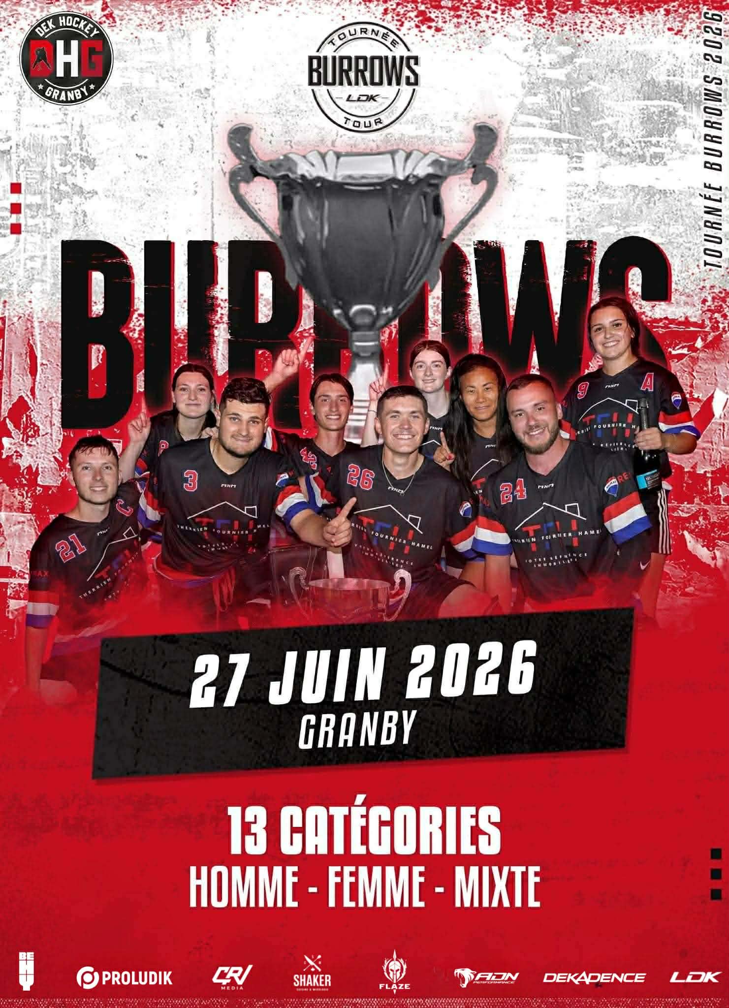 622374608 1115027487331121 396631919586066534 n